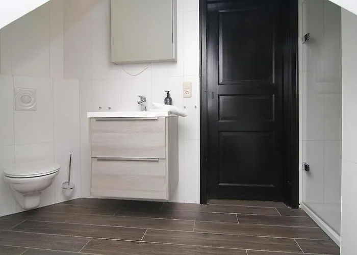 Doppelhaushaelften Im Naturresort Nyaraló *